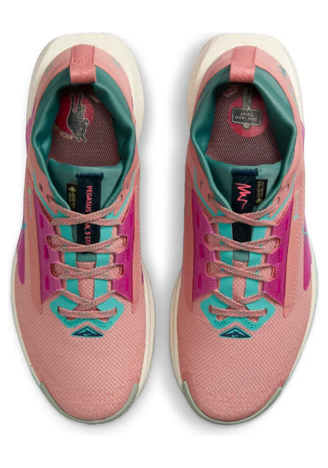 nike-air-pegasus FQ0912-600