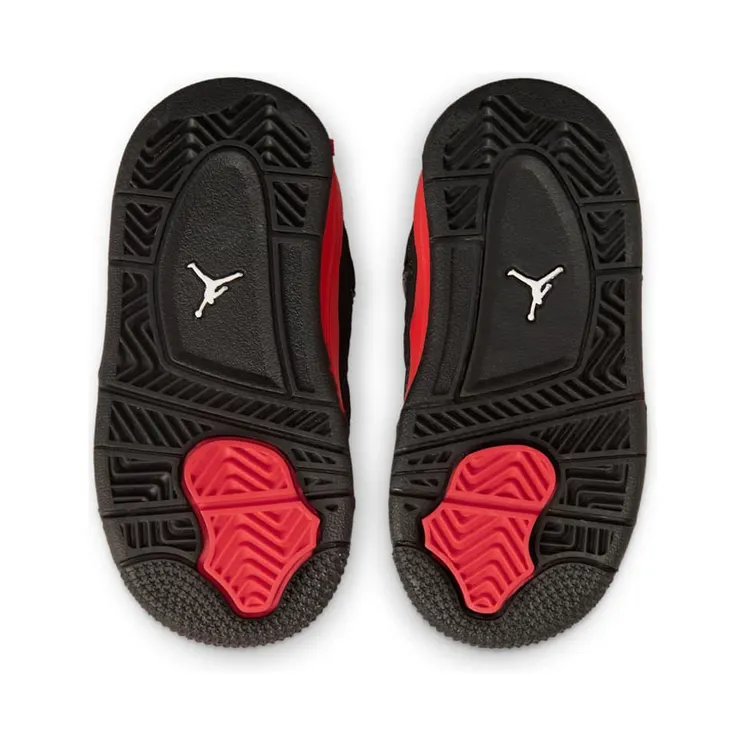 air-jordan-4 BQ7670-016