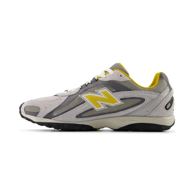 new-balance-204l U204LNPB