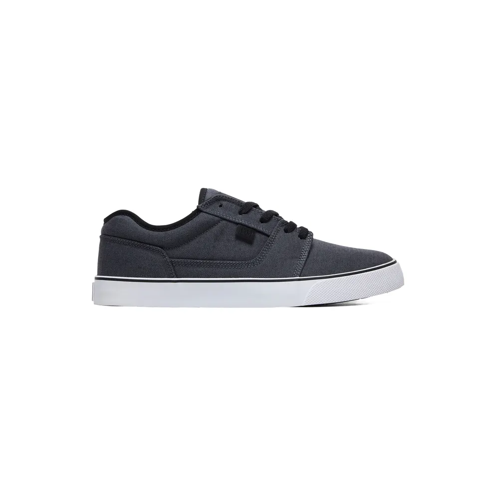 DC Tonik TX SE Black (ADYS300046031)