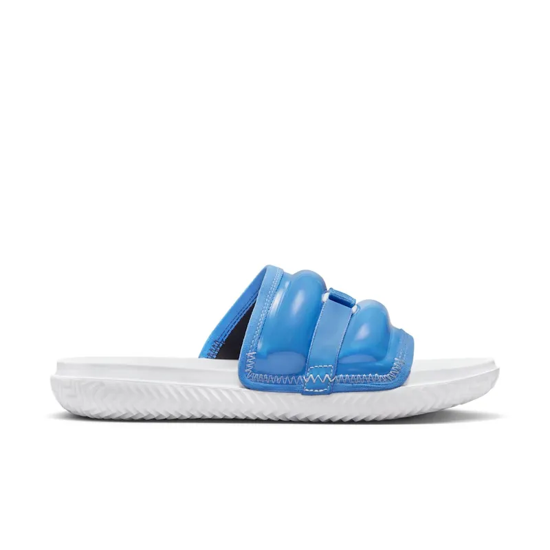 Jordan Super Play Slides Blue (DM1683-401)