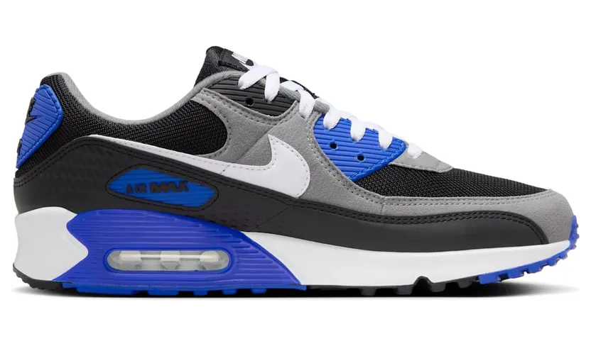 nike-air-max IB7672-001
