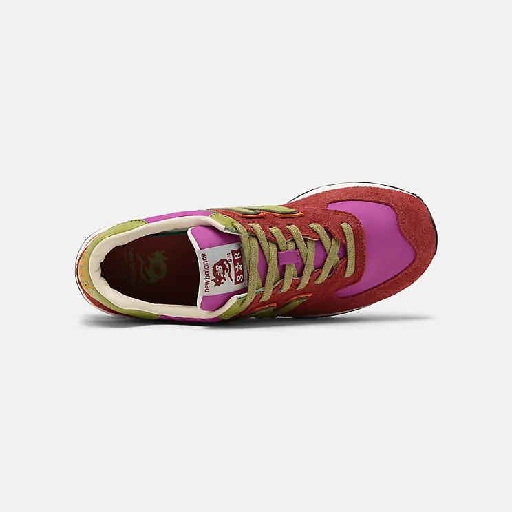 new-balance-574 ML574RAT