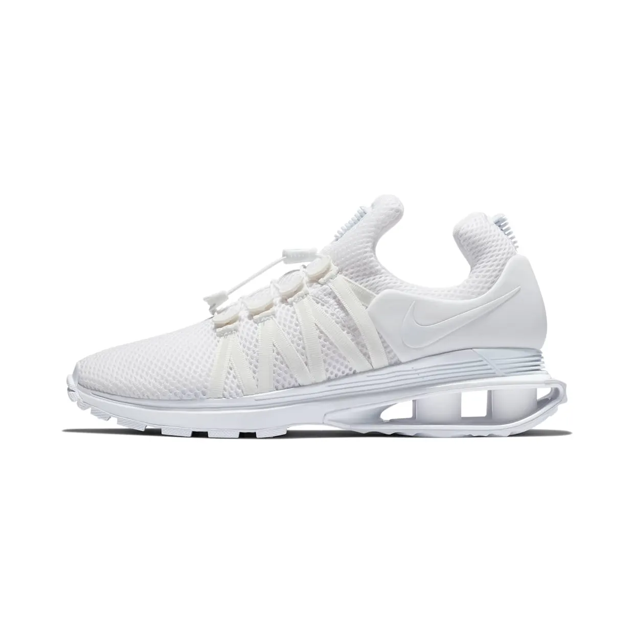 nike-shox AQ8554-100