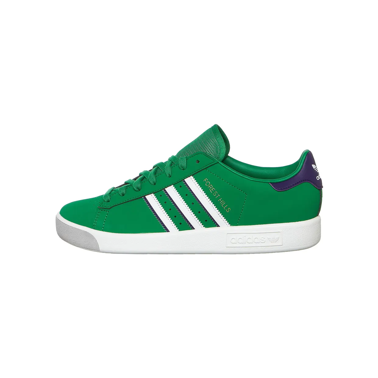 adidas-forest-hills FW4771