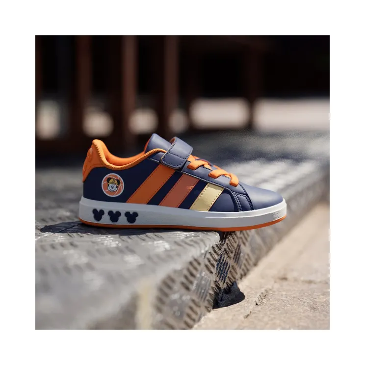 adidas-grand-court JS2345