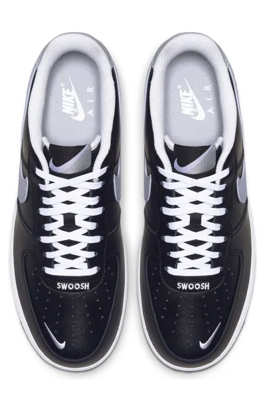 nike-air-force CJ8731-001
