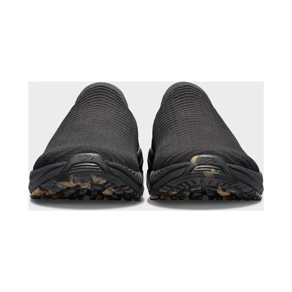 APL TechLoom Traveler “Black/Tortoise” (Women)