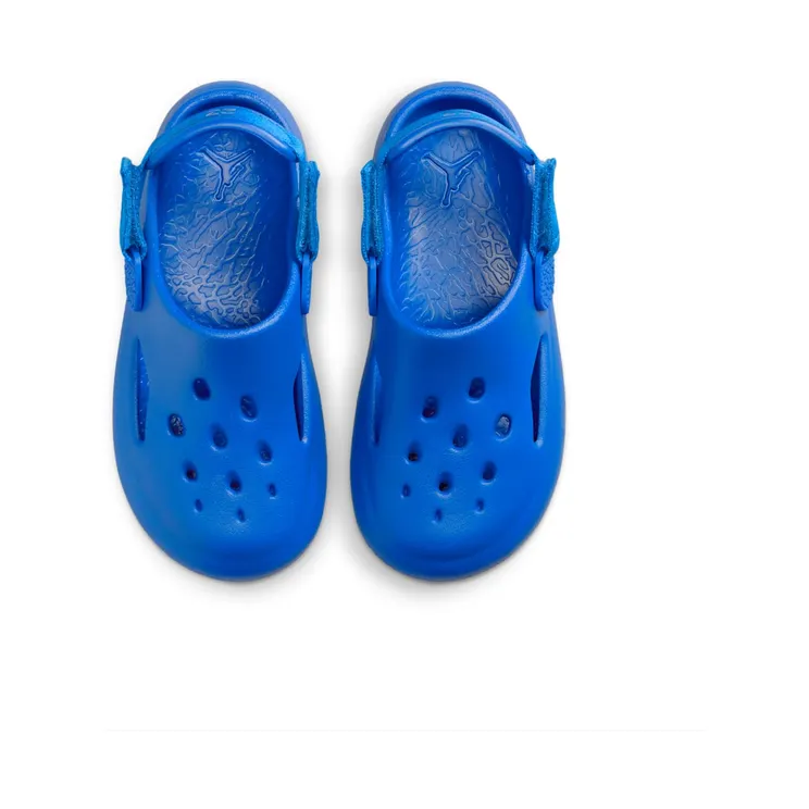 jordan-hydrip HF5982-400
