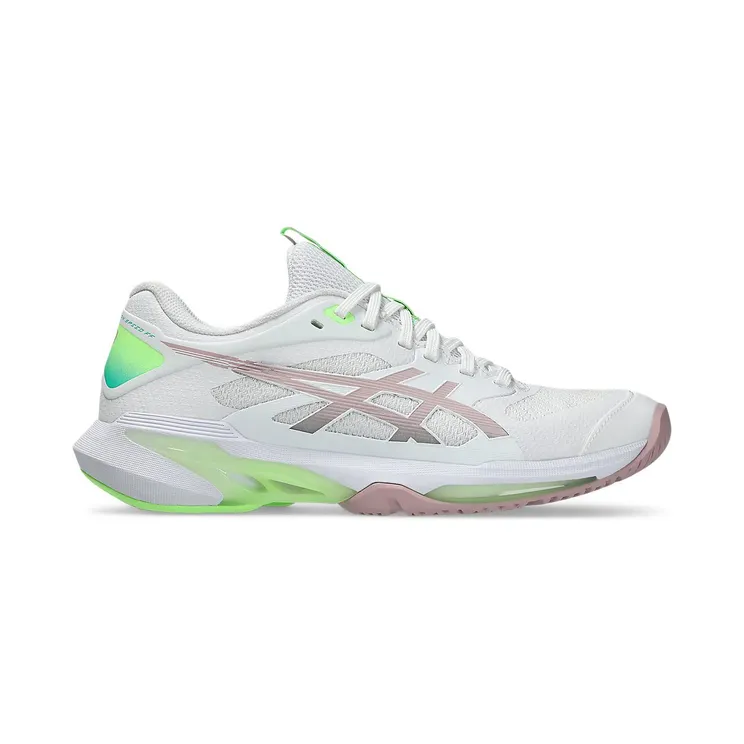 asics-solution-speed-ff 1042A307-100