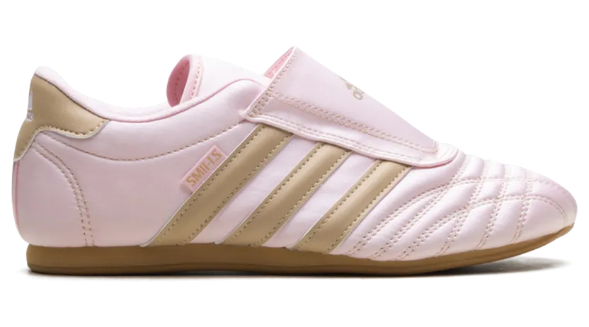 adidas-taekwondo JQ8209