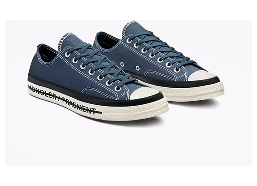 converse-chuck-taylor-all-star 172323C