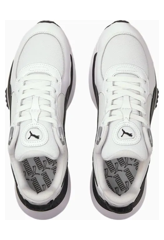 puma-wild 381597-02