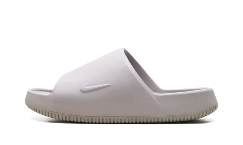 Nike Calm Slide 2.0 “Moon Particle” (IB0183-202)