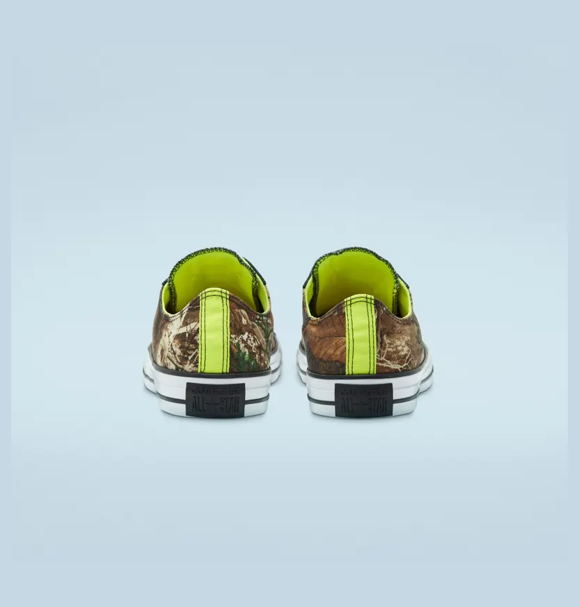 converse-chuck-taylor-all-star 169683C