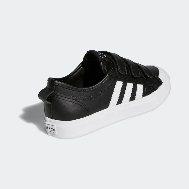 adidas-originals-nizza GX4514