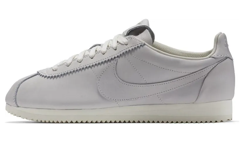 nike-cortez 898088-100