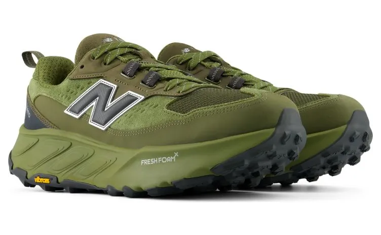new-balance-sneaker MHIET8T2