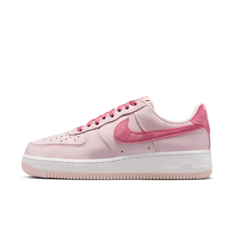 Nike Air Force 1 Low “Valentine’s Day (2026)” (IO8755-600)
