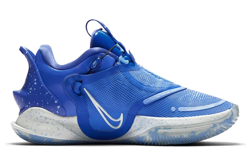 nike-adapt CV2441-400