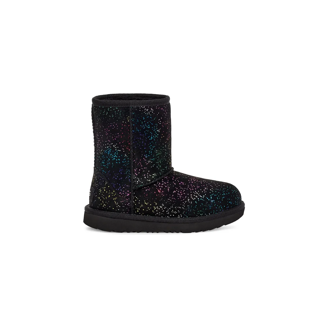ugg-sneaker 1157708K-BWM