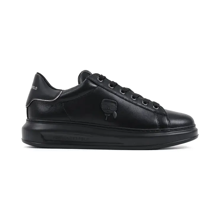 Karl Lagerfeld Kapri Nft “Black” (KL52570N00X)