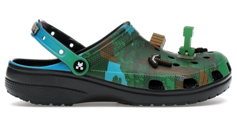 crocs-classic 210829-90H