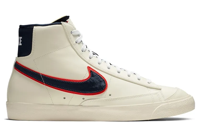 nike-blazer CD9318-100