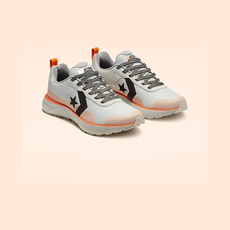 converse-star-series 165593C