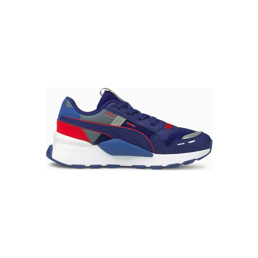 Puma RS 2.0 Arcade Amuse Elektro Blue (368702-02)