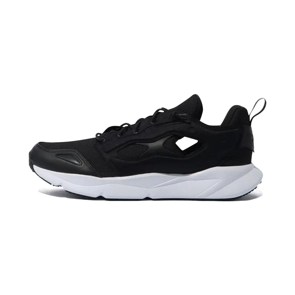 Reebok FURYLITE 95 “Black” (GV8818)
