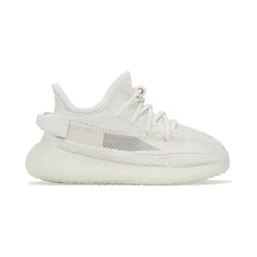 adidas Yeezy Boost 350 V2 Bone (ID4814)