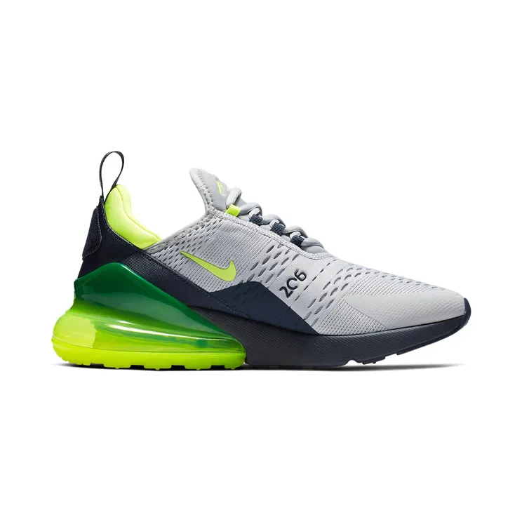 nike-air-max CD7790-001