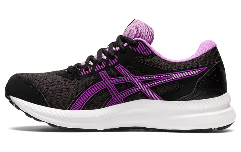 asics-gel-contend 1012B320.005