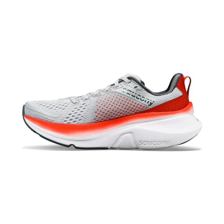 saucony-guide S10936-212