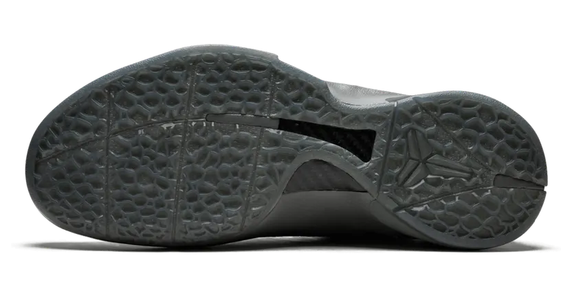 nike-kobe 869457-007
