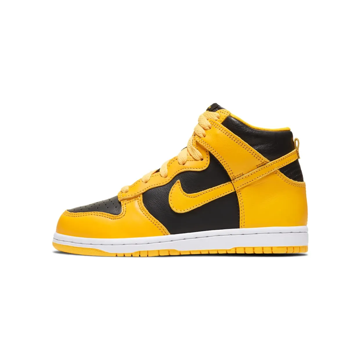 nike-dunk DC9053-002