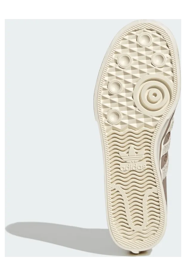 adidas-originals-nizza HQ6237