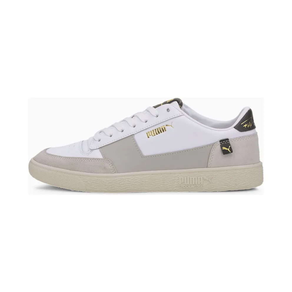 Puma Ralph Sampson MC White (37406601)