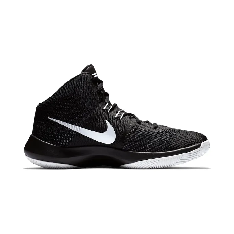 nike-air-precision 898455-001