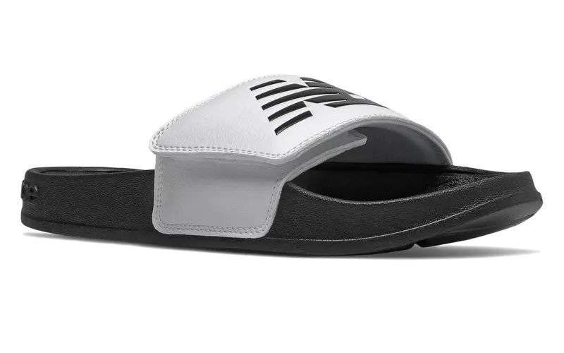 New Balance 200 White (SWA200W1)