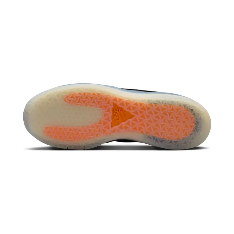 nike-sb-ps8 FV8493-300