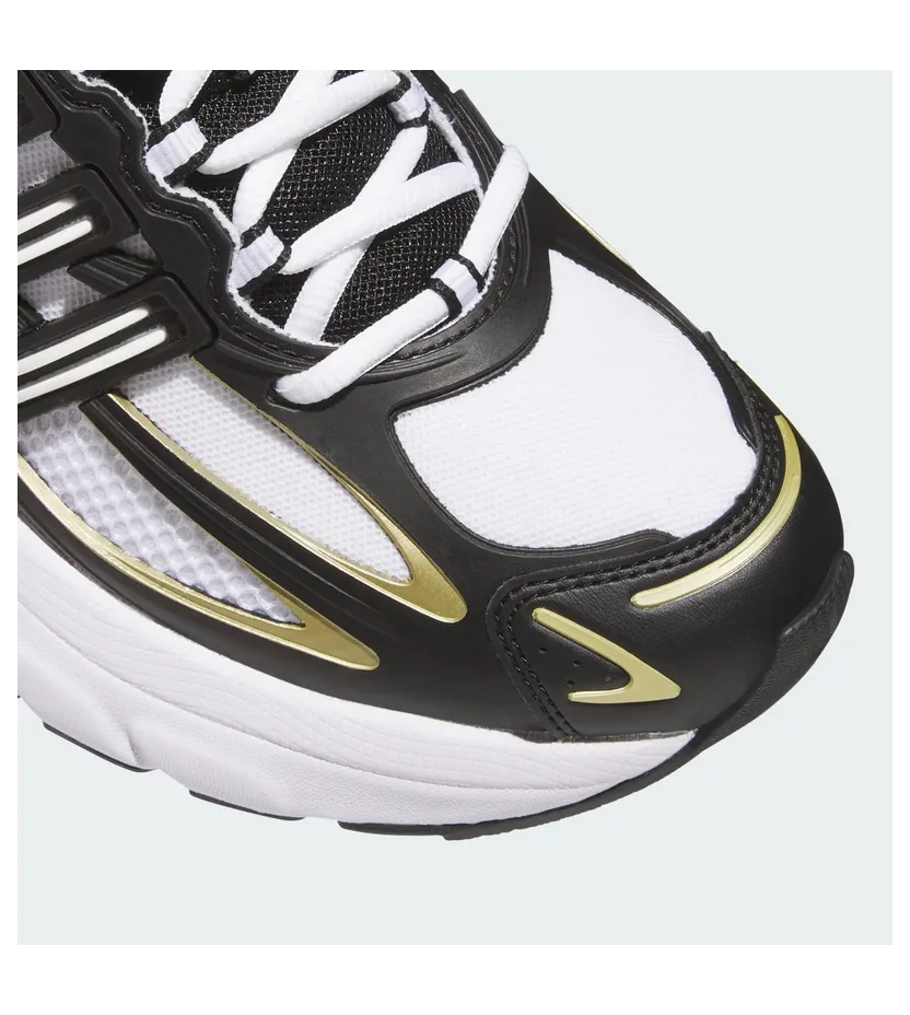 adidas-adistar KZ9163
