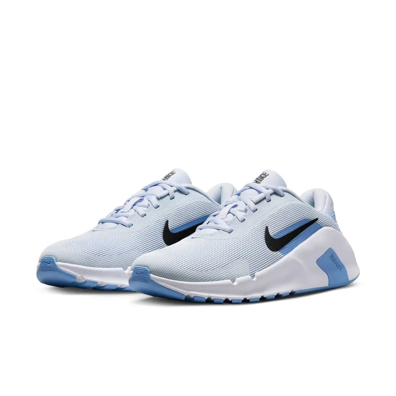 Nike Flex Train Grey (HV9981-006)