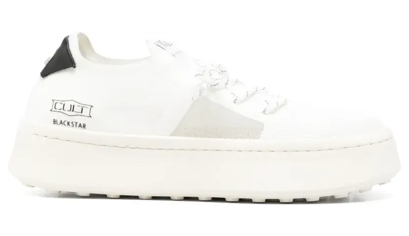 Cult Blackstar 4498 “White” (CLM449801)