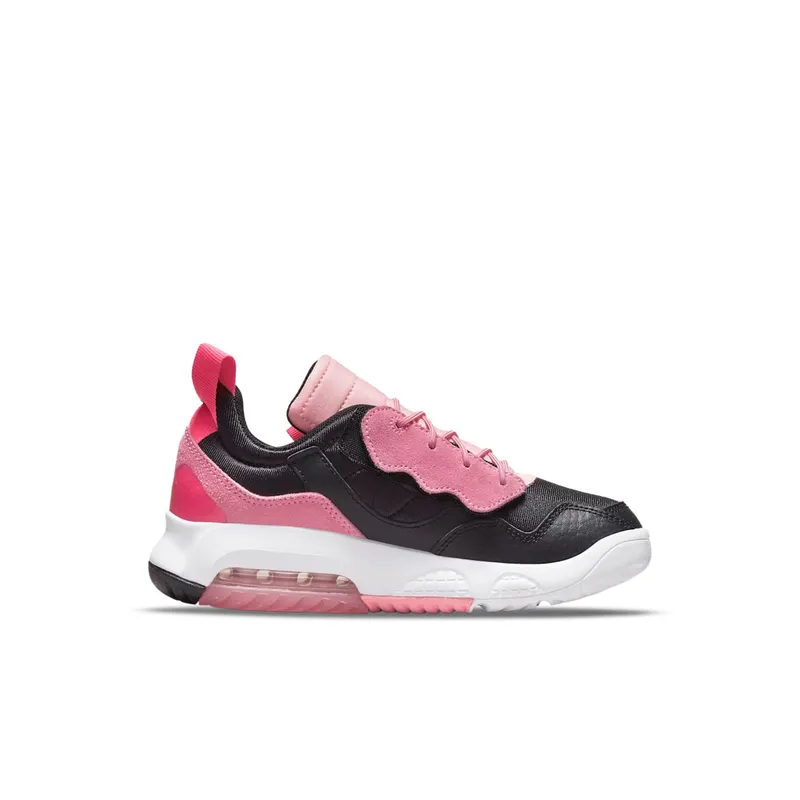 Jordan MA2 Black Pinksicle (CW6595-062)