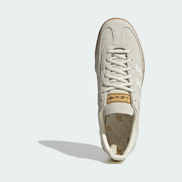 Messi x adidas Handball Spezial (KI4549)