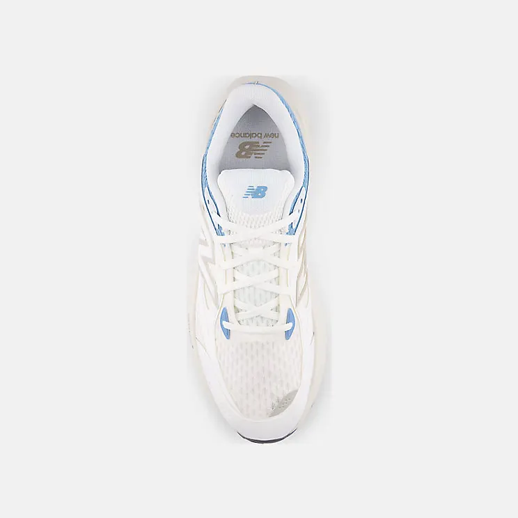 new-balance-fresh-foam-trainer UTRNEB
