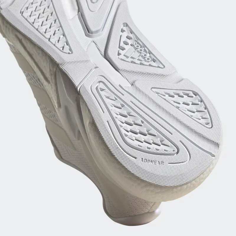 adidas-x9000 S23688