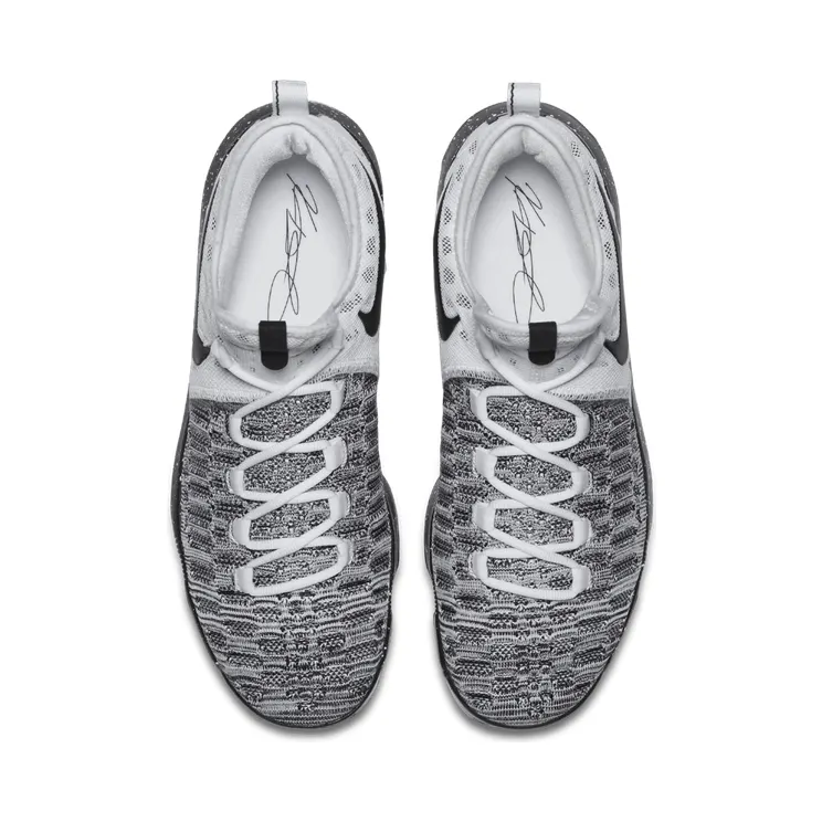 nike-kd-9 843392-100